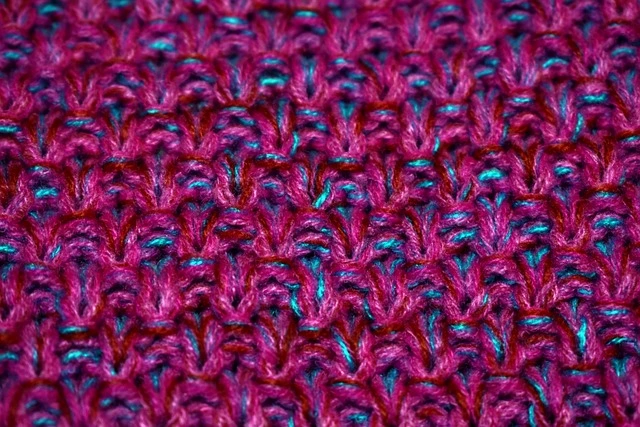fabric
