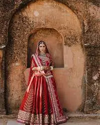 Rajasthani